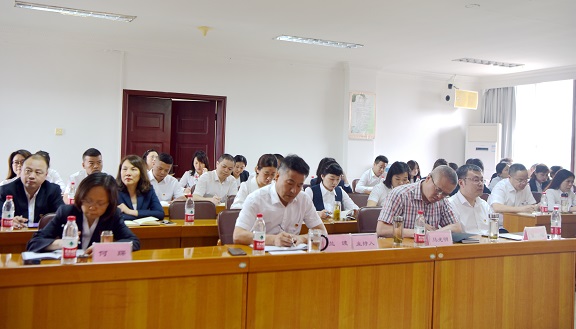 5.25南方ag手机官方官网党史学习教育专题讲座2.JPG