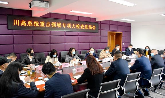 20200424川西ag手机官方官网顺利通过川高系统重点领域专项大检查 (1)_副本.jpg