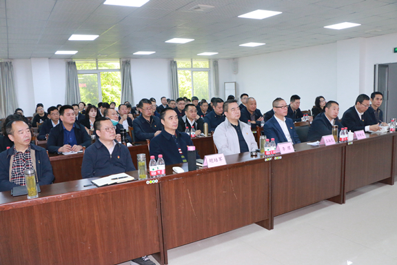 （ag手机官方官网新闻）20210414_党史学习教育专题辅导讲座1_副本.jpg