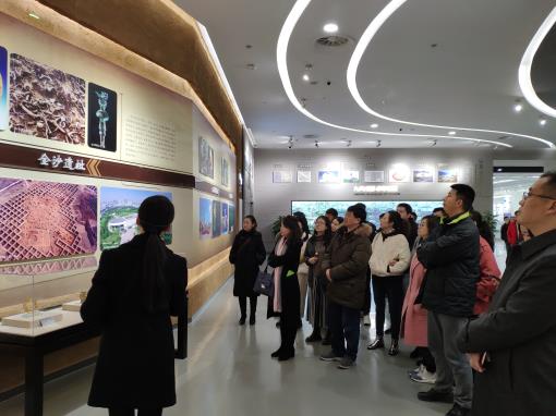 川高咨询ag手机官方官网开展主题党日活动——参观成都市规划馆.jpg