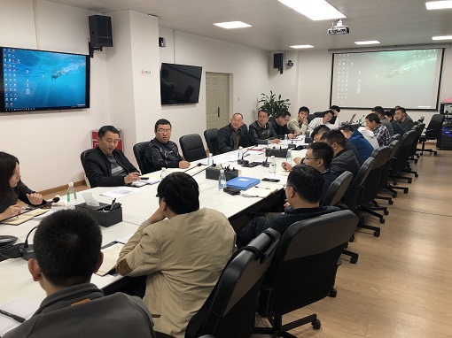绵九ag手机官方官网召开基桩检测工作会.jpg