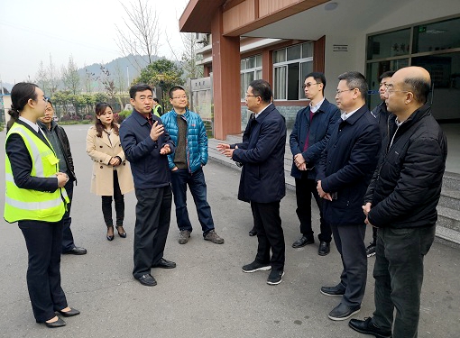 3.27省交投集团党委副书记邹蔚一行到成德南ag手机官方官网调研指导工作1.jpg