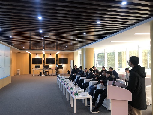 沿江ag手机官方官网、乐西ag手机官方官网、高路信息ag手机官方官网前往绵九ag手机官方官网江流信息化建设经验 （1）.jpg