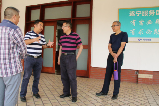 no127-省委宣传部扫黄打非专项检查组到成南ag手机官方官网检查指导工作（郑华）.jpg