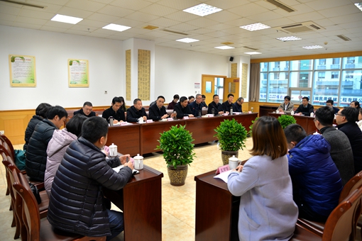 DSC_4794_副本.jpg