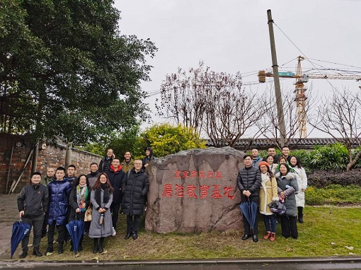 南方ag手机官方官网机关分工会秋游暨爱国主义教育活动1.jpg