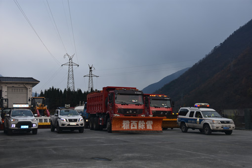 DSC_9449_副本510.jpg
