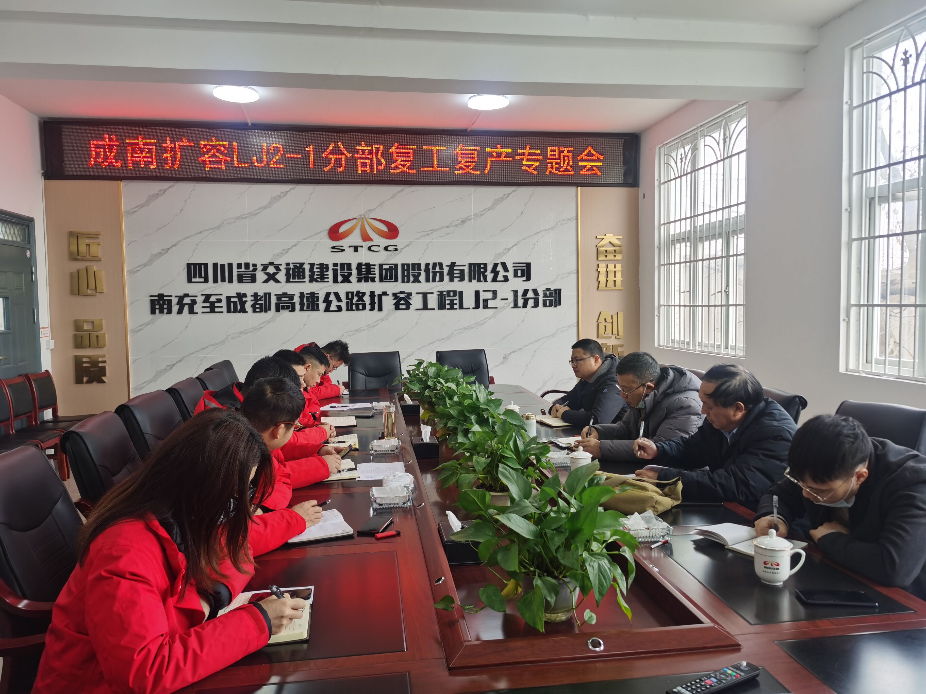 QQ图片20220217174622.jpg