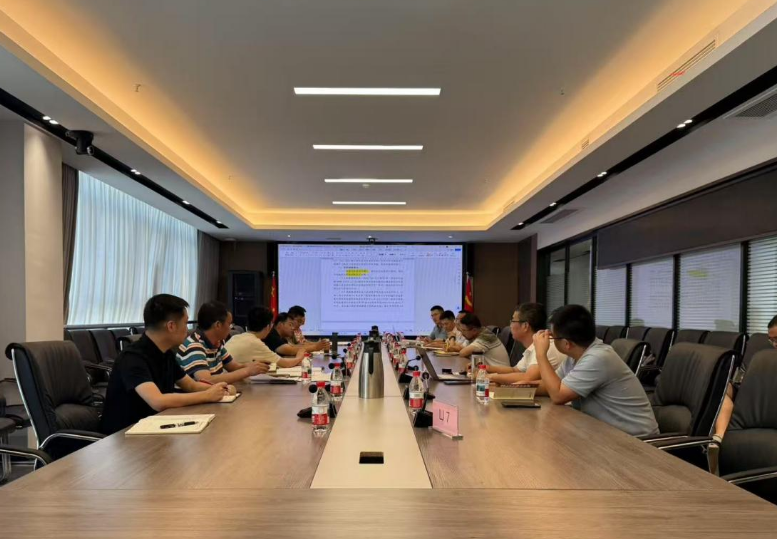 微信图片_20250714113205.png