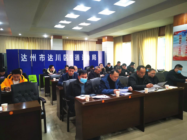 图片2_副本.jpg