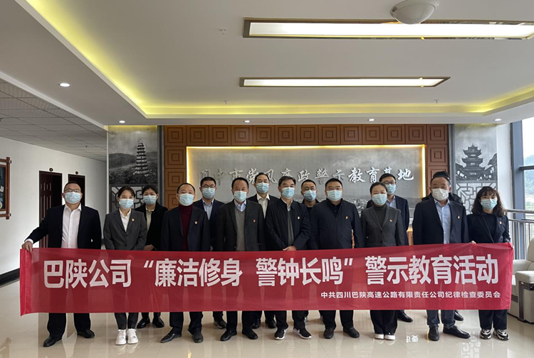图片7_副本.png