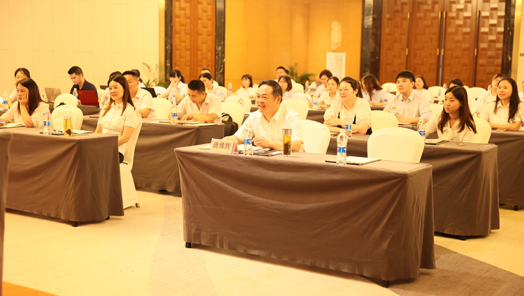 广南ag手机官方官网举办信息宣传员专题培训班3.JPG