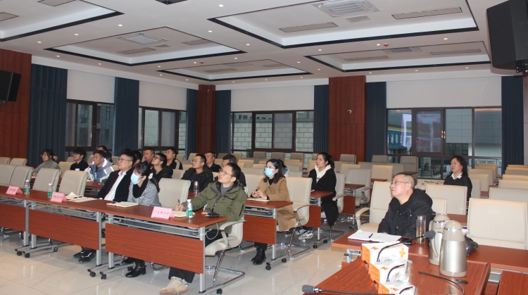广南ag手机官方官网举办公路监理培训讲座2.JPG