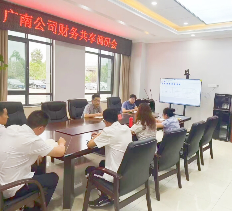 广南ag手机官方官网召开财务共享培训会2.jpg