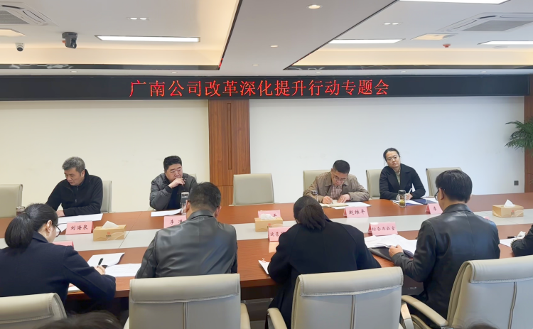 广南ag手机官方官网召开改革深化提升行动专题会.png
