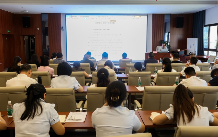 普法教育02.jpg