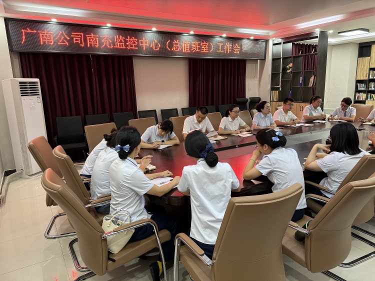 QQ图片20250718181613.jpg