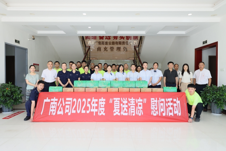 IB0A8784_副本.jpg
