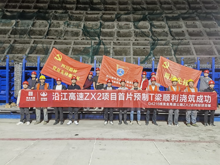 微信图片_20221106095653 - 副本.jpg