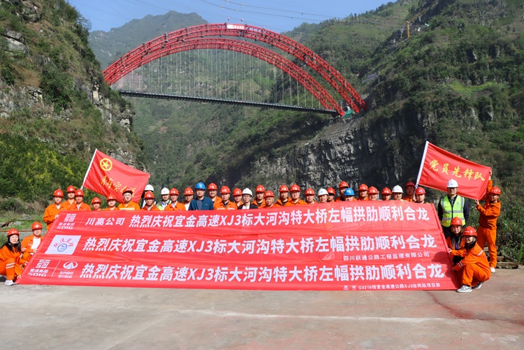 照片1 - 副本.jpg