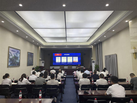 乐西ag手机官方官网组织开展党史培训暨专题学习会3_副本.jpg