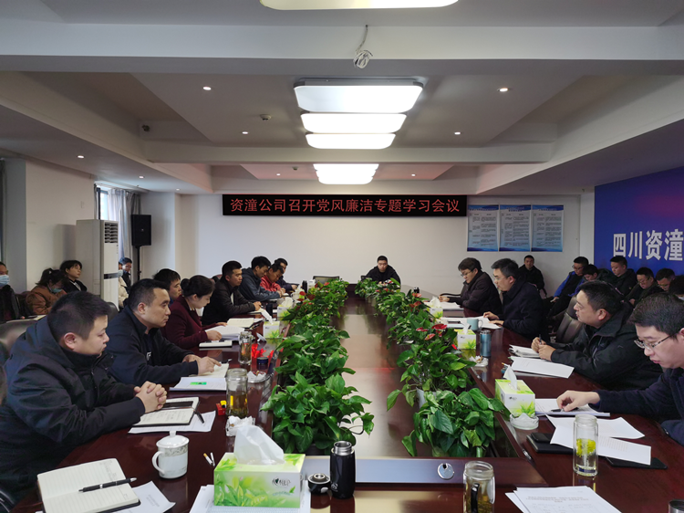 E0A05F67E603BA3CC13DB333AF605302_副本.png