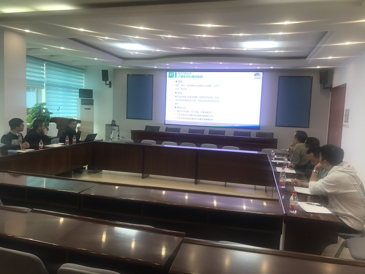 川东ag手机官方官网、成谷ag手机官方官网ETC通行效率提升技术交流会.jpg