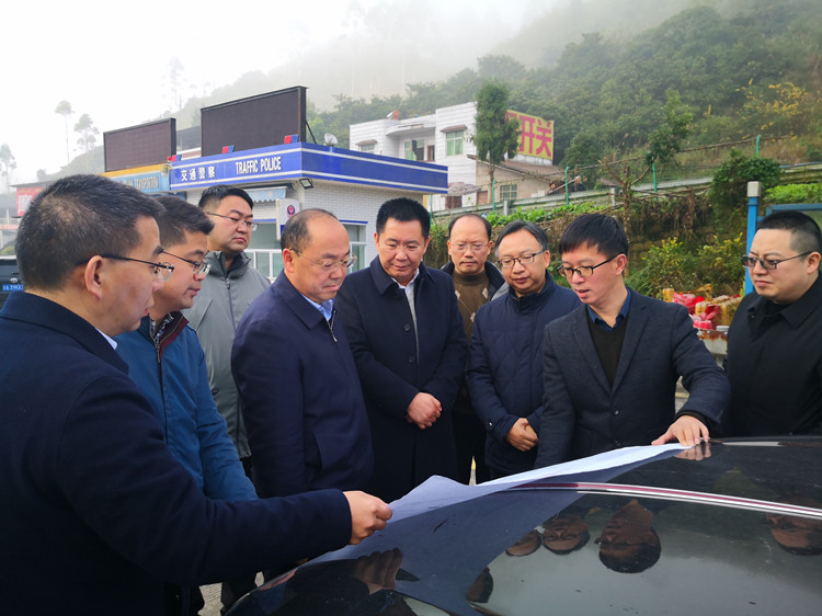 33884d6d89aabe86b76adae2f7570de_副本.jpg