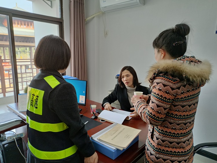QQ图片20220121101404.jpg