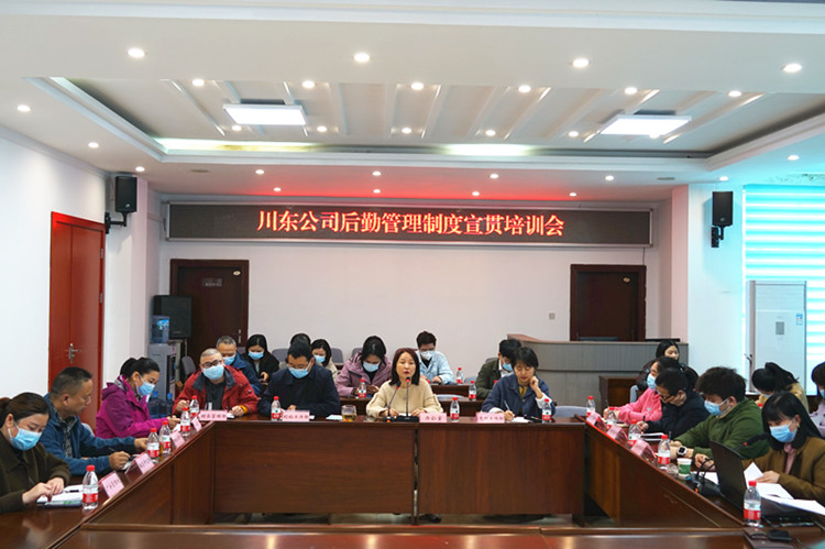 ag手机官方官网.jpg