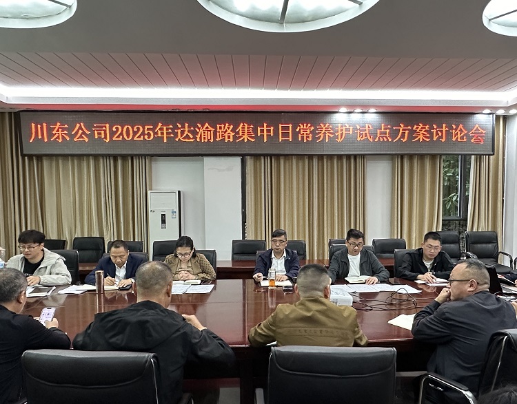 调整后照片.jpg