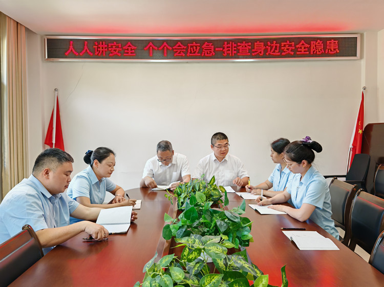 caa2320c9edc54dabec1d6113452dc36_副本.jpg