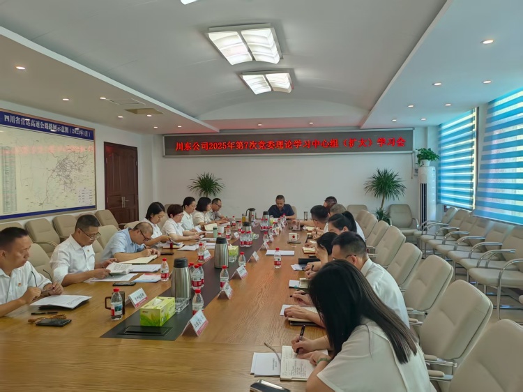 23d3d740f5ca06db4f3f6cc7be63c459_副本.jpg