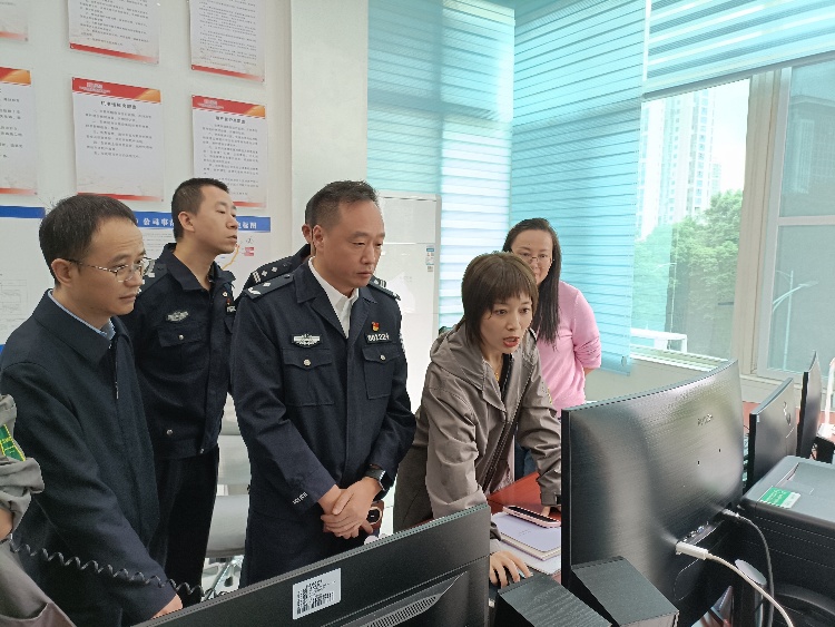 36c09aaf3d2af1d8c6afc5fc02a83f06_副本.jpg