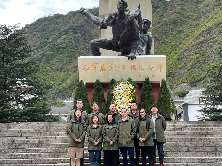 智慧高速ag手机官方官网组织开展主题党史教育活动750.jpg