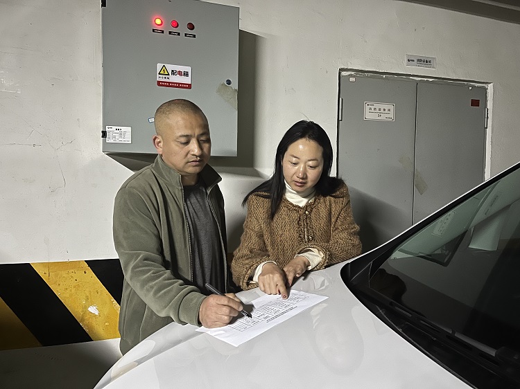 紧盯节点 常抓不懈 川高文旅ag手机官方官网持之以恒持之以恒推进作风建设11.jpg