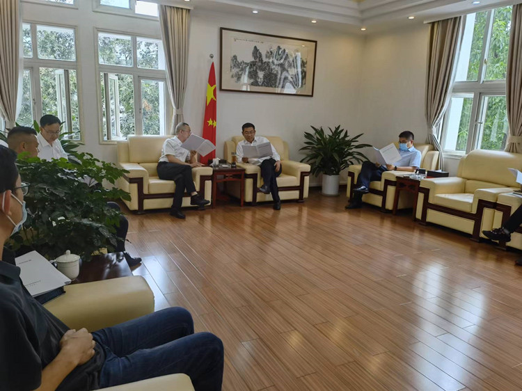 广汉推进_副本.jpg