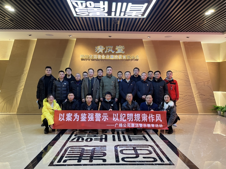 WPS图片-修改尺寸1.jpg