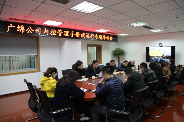 WPS图片-修改尺寸2.jpg