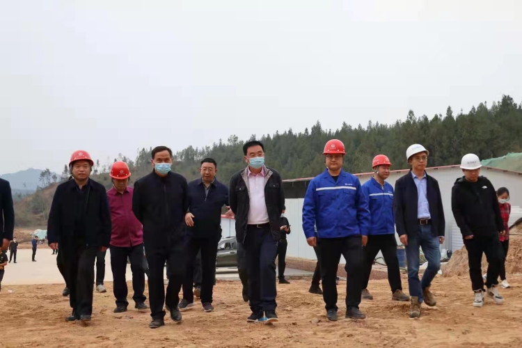 WPS图片-修改尺寸1.jpg