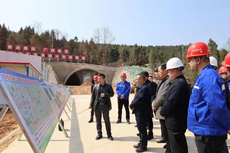 WPS图片-修改尺寸.jpg