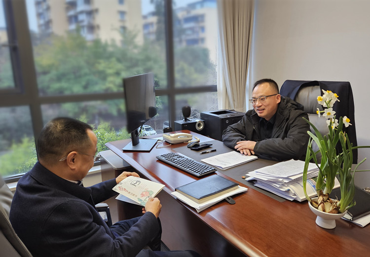 川南ag手机官方官网向全体干部职工家属发送廉洁家书2_副本.jpg