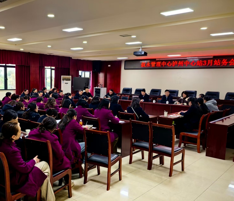 微信图片_20260320145155_1_副本.jpg