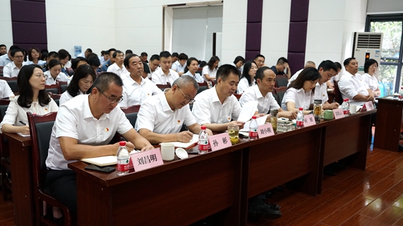 20210618川西ag手机官方官网开展廉洁专题党课教育学习_副本.jpg