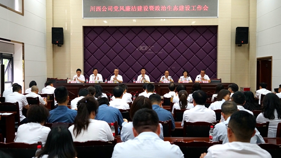 20210618川西ag手机官方官网召开党风廉洁建设暨政治生态建设工作会 (1)_副本.jpg