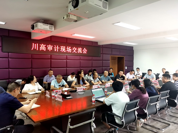 20210622川西ag手机官方官网组织召开川高审计现场交流会_副本.jpg