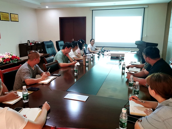 20210706渝蓉ag手机官方官网开展高速公路养护管理系统培训_副本_副本.jpg
