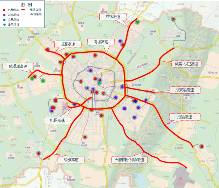 微信图片_20220421174055_副本.png