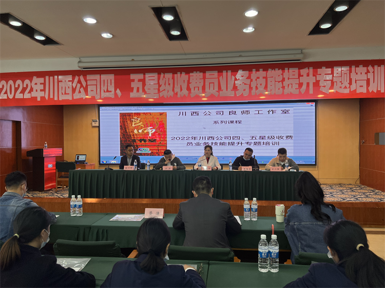图片1_副本.png