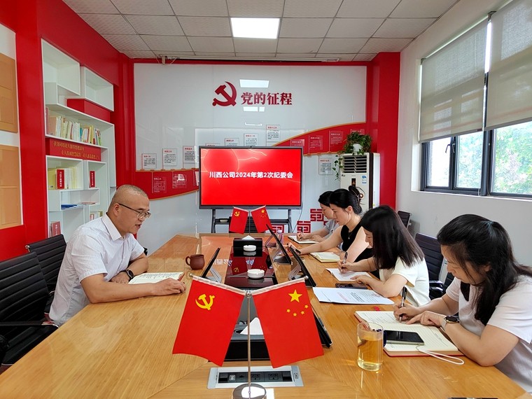 20240618川西ag手机官方官网召开2024年第2次纪委会_副本.jpg